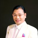 추억의포장마차 이미지