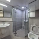 강화반석공인중개사사무소 이미지