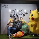 로렌시아 | 첫 문제방 도전❗️ 넥스트에디션 부평점 로렌시아 후기 🏝