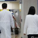 정원인력 네이버블로그