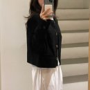 (주)주논소프트 | 타낫 2025 FW 가을 캠페인 신상 한남동쇼룸 방문 후기