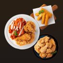 뽑기요기요 | 무료로 치킨 받는 법🍗 22,000원 무료로 받은 후기! (요기요•네네치킨 토스 이벤트)