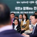 미디어뷰 광주 이미지