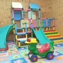 매전농협주유소 이미지