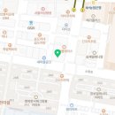 메르덴쥬니어치과의원 이미지