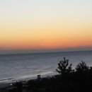 동해휴게소 이미지