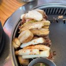 삼겹하새우 | 천안 생삼겹 맛집 '맛찬들' 24시간 언제든 고기 구워요~