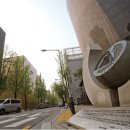 GOTO 청담 이미지