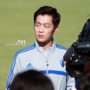 송도스포츠센터 이미지