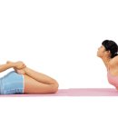 다이어트요가-B 이미지