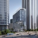 회현동주민센터 이미지