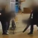 갈보리교회 이미지