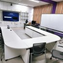 고한고등학교 이미지