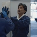 평범한 화장실, 완벽한 하루 – 퍼펙트 데이즈 후기
