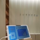 테라산부인과의원 이미지