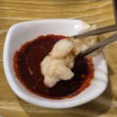 대박짬뽕마을 | 청주 오창 짬뽕 맛집 짬뽕마을 방문 후기 – 점심식사 &amp; 해장으로 딱!