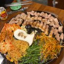 육림왕뚜껑 이미지