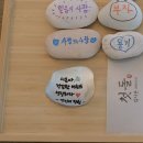 청계산로 | [돌잔치장소추천 l 송파돌잔치, 서초돌잔치, 성남돌잔치] 연인의정원 청계산로점 솔직후기