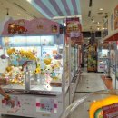 인형뽑기 이미지