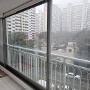 인동36길-20 이미지