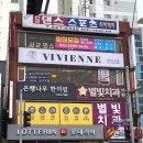 라드네일