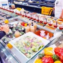 엄마의 주방 | 해운대반찬가게 수백가지 반찬이 있는 엄마의마음 방문후기