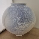 취향 | 전시 관람 후기 &gt; 취향가옥 2 : Art in Life, Life in Art2- 디 뮤지엄