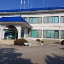 서석면사무소 이미지