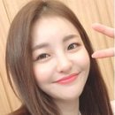 유정국어