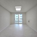 부영건축설비 | 제주 리모델링 인테리어 신천지 아파트 시공기