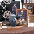 핑크하우스 이미지