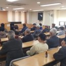 동작종합사회복지관 이미지