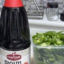 달구벌종합유통