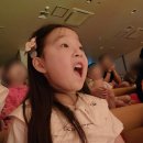 부산 어린이 마술 공연, 부산국제매직페스티벌 매직서커스 in 스포원 꿈나래극장