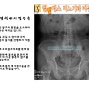 엘앤에스비뇨기과의원 이미지