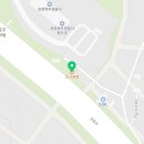 양덕동362 이미지