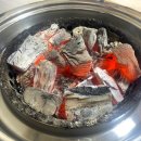 예향숯불갈비 이미지