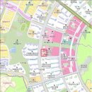 중앙로L 이미지