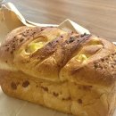 빠네띠에제주밀로 | [빠네띠에]제주 식사빵 맛집, 밤식빵, 통밀식빵 후기