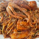 대전 신탄진 해물찜 맛집 진성아구찜