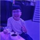 MTA 힘찬태권도 네이버블로그