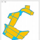 기정농장 이미지