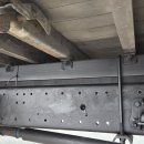 태건특장 이미지