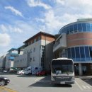 노인종합복지관3 이미지