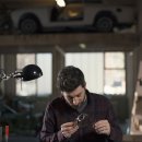 제일행복한안경 이미지