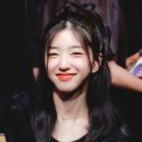 박소현 헤어