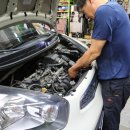 스마일카정비 이미지