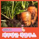 세화농부