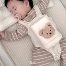 베이비쿠 이미지