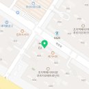 초지e편한공인중개사사무소 이미지